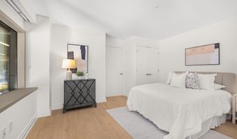 2501 M St NW T04, Washington, DC 20037