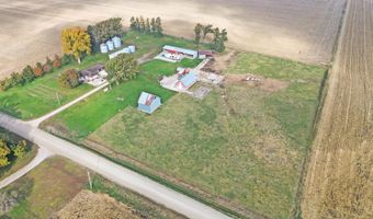 17431 300Th St, Aplington, IA 50604