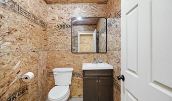 2129 FM 597, Abernathy, TX 79311