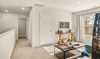 390 THOMPSON Dr, Dallas, GA 30132