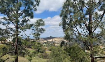 28983 Mountain Meadow Rd, Escondido, CA 92026