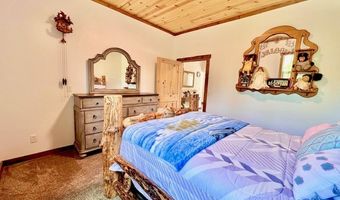 7 Weibi Ln, Thompson Falls, MT 59873