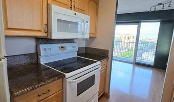 1635 Dole St 1201, Honolulu, HI 96822