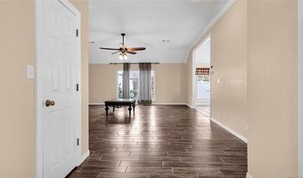 5 Rio Grande, Ardmore, OK 73401