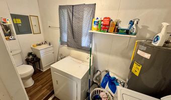 105 Alberta Dr, Abbeville, AL 36310