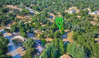 45416 Road 621, Ahwahnee, CA 93601