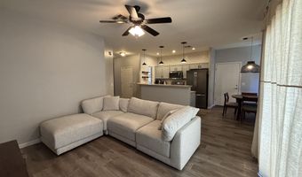 948 E SAVANNAH Dr, Chandler, AZ 85225