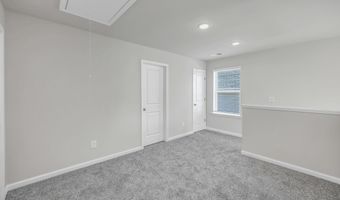 302 Balbriggan Pl, Aiken, SC 29801