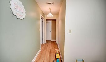 260 Lovers Ln NE, Armuchee, GA 30105