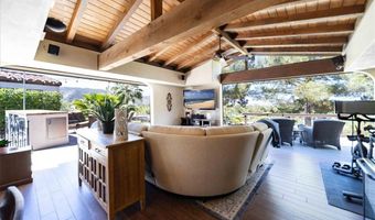 45525 Highway 79 Site 291, Aguanga, CA 92536