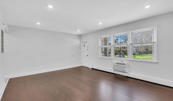 96 East Ave 97, Atlantic Highlands, NJ 07716