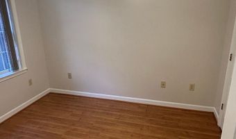 6924 FAIRFAX Dr #140, Arlington, VA 22213