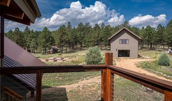 115 Blue Deer Ranch Road B-109, Buena Vista, NM 87712