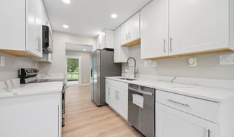 12408 W OLD BALTIMORE Rd W, Boyds, MD 20841