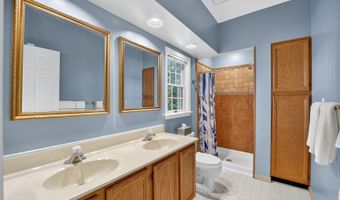 2709 SUMMERVIEW Way 201, Annapolis, MD 21401