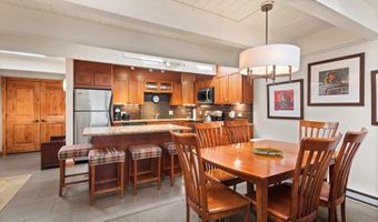 901 E Hyman Ave 13, Aspen, CO 81611