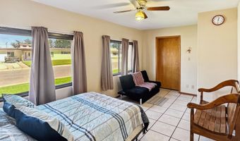 1509 Monroe St, Carlsbad, NM 88220