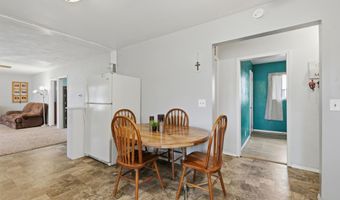7336 Highway 14, Arena, WI 53503