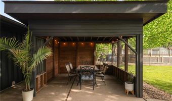 840 Cortland Dr, Apple Valley, MN 55124