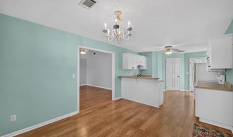 38 Cape Fox Cir, Aiken, SC 29803