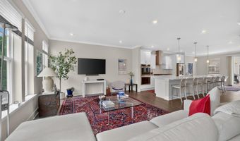 116 BONNY Way, Annapolis, MD 21403