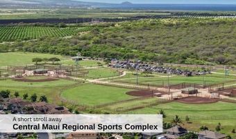 45 Hoku Puhipaka St, Kahului, HI 96732