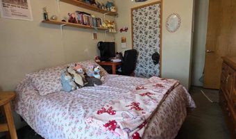 136 Sewan Cir #136, Dover, DE 19901