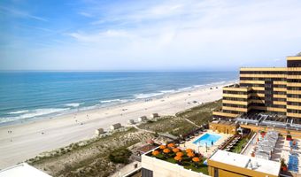 2721 Boardwalk 1209, Atlantic City, NJ 08401