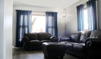 219 N Kline St, Aberdeen, SD 57401