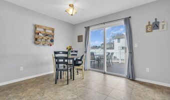 1400 Mizzen Ave, Beachwood, NJ 08722