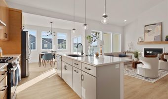 6232 Skycrest Dr, Billings, MT 59106