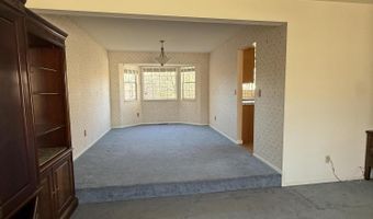 3182 Oreana Dr, Carson City, NV 89701