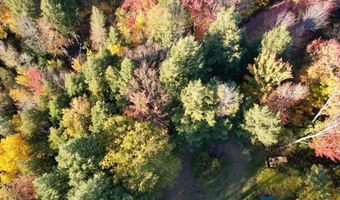 6506 DOUBLE BEND Rd, Argonne, WI 54511