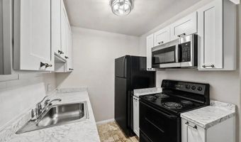 6650 Amherst 6B, San Diego, CA 92115