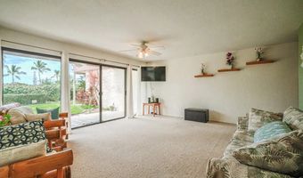 78-7070 KEAUHOU PUNAHELE II E108, Kailua Kona, HI 96740