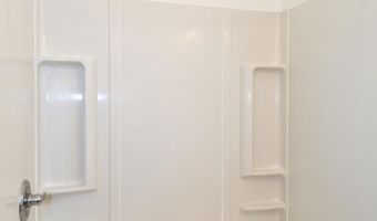 737 MORTON St NW #2, Washington, DC 20010