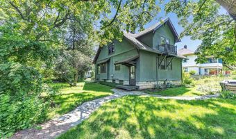 1228 W LAWRENCE St, Appleton, WI 54914