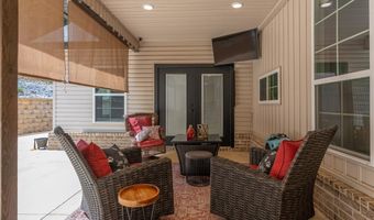 4922 Hidden Springs Ln, Alma, AR 72921