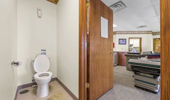 885 S Sawburg Ave 110, Alliance, OH 44601