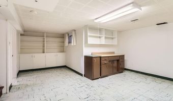 360 20th St, Boulder, CO 80302