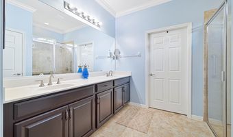 3149 Apple Blossom Dr, Alva, FL 33920