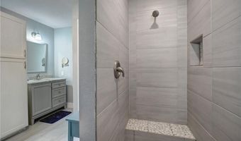 341 W Greenwood, Aransas Pass, TX 78336