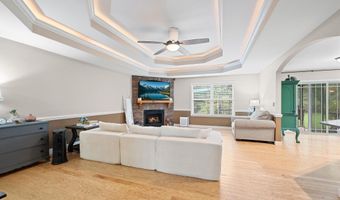 116 Paladin Dr, Boiling Springs, SC 29316