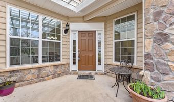 20462 VALLEY FALLS Sq, Ashburn, VA 20147