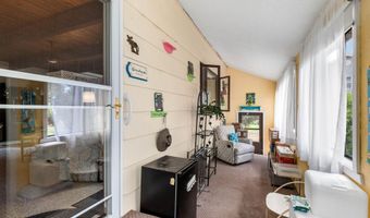 458 E 1ST Ave, Afton, WY 83110