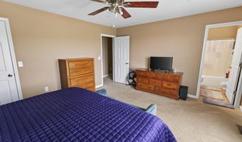 12691 LINE Rd, Delmar, DE 19940