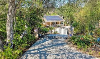 3915 Palomar Dr, Fallbrook, CA 92028