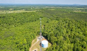 Lot 2 Tower Hill Rd, Appomattox, VA 24522