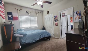 1941 Big Bayou Bnd, Aransas Pass, TX 78336
