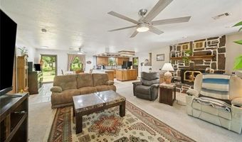 11545 E 264th St, Beggs, OK 74421